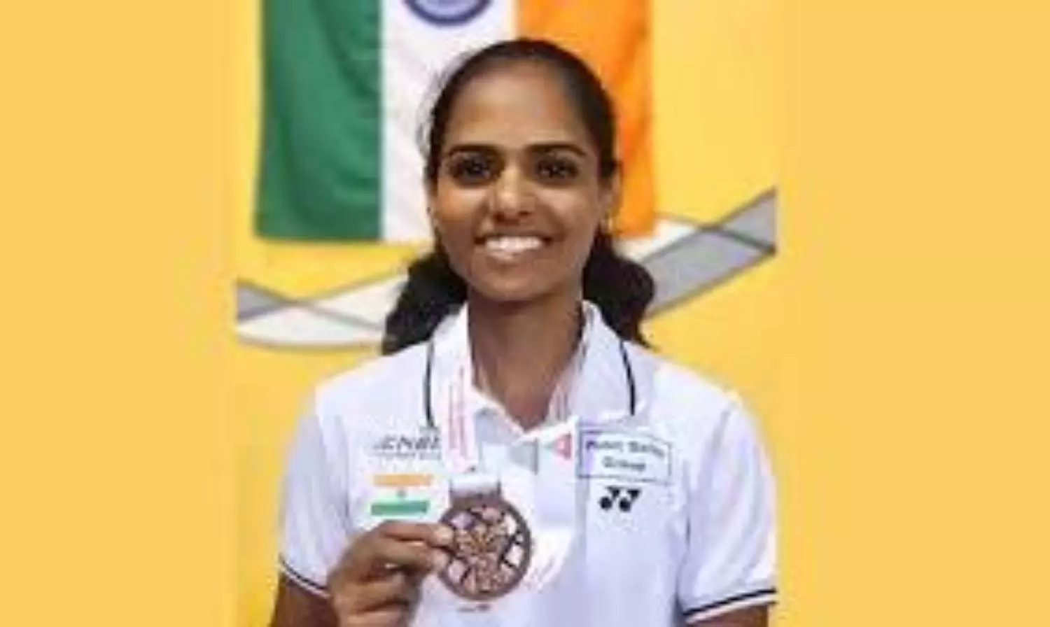 Aarti Patil
