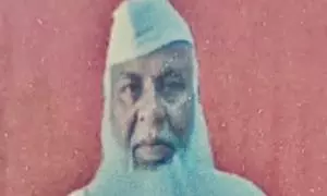 March 1993 Mumbai blasts convict lynched in a Maharashtra jail March 1993 Mumbai blasts convict lynched in a Maharashtra jail