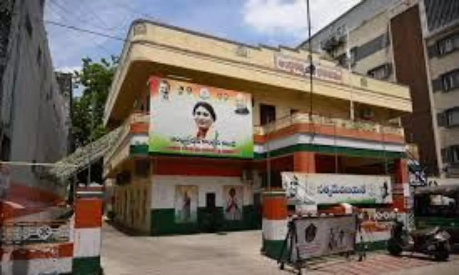 Andhra