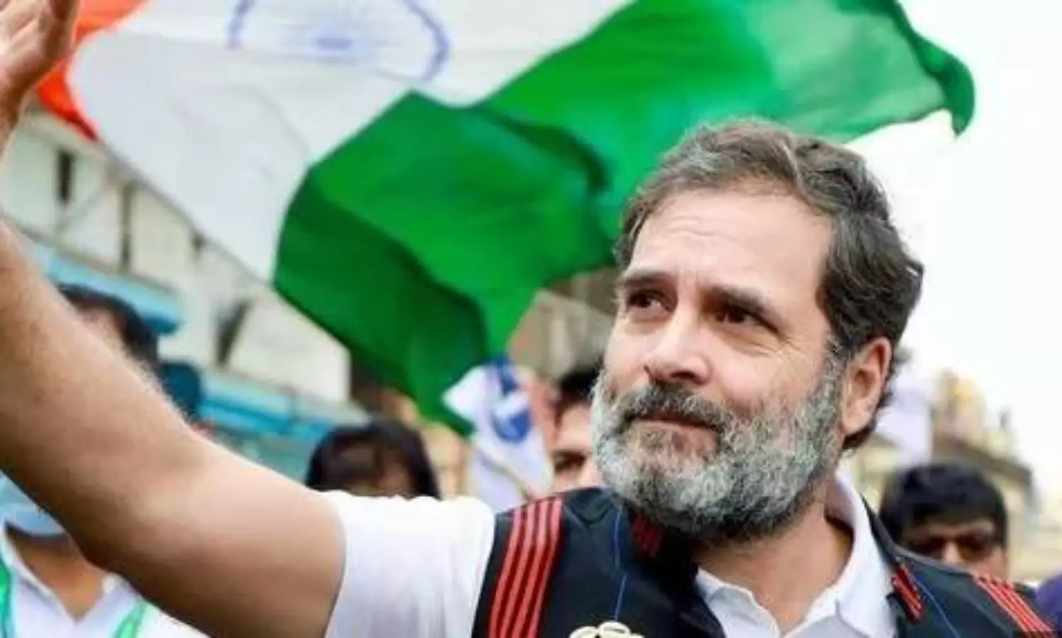 People’s retribution