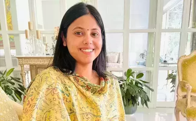 UP now has a dozen young, educated constitutors in statecraft