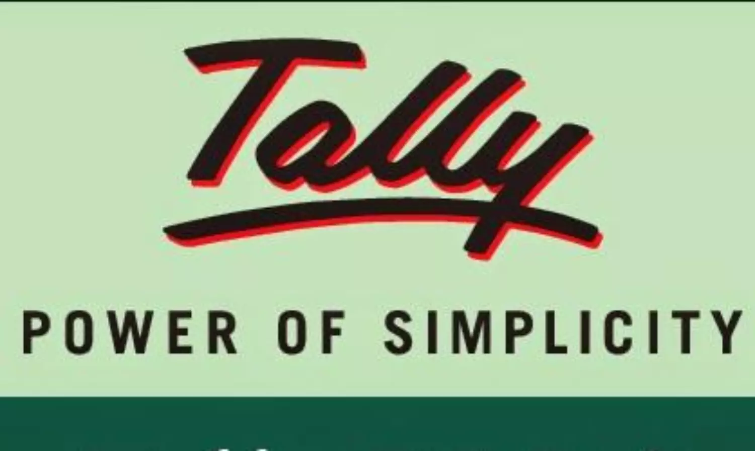 Tally Solutions opens nominations for fourth edition of ‘MSME Honours’