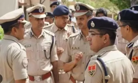 NEET aspirant dies by suicide in Kota after medical entrance results