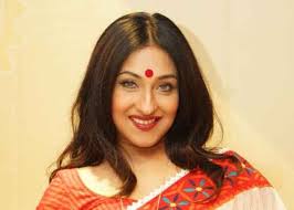 ED issues summons to actress Sengupta in Bengal ration distribution scam
