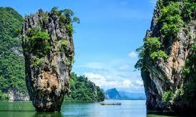 Thailand
