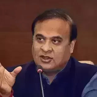 Hatred ploy not yet over for BJP, Assam CM terms congress communal