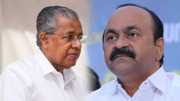 2285210-pinarayi-vijayan-vd-satheeshan.w