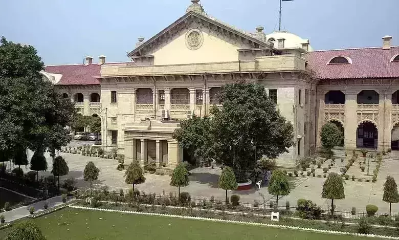 Allahabad High Court reserves verdict on Shahi Idgah dispute