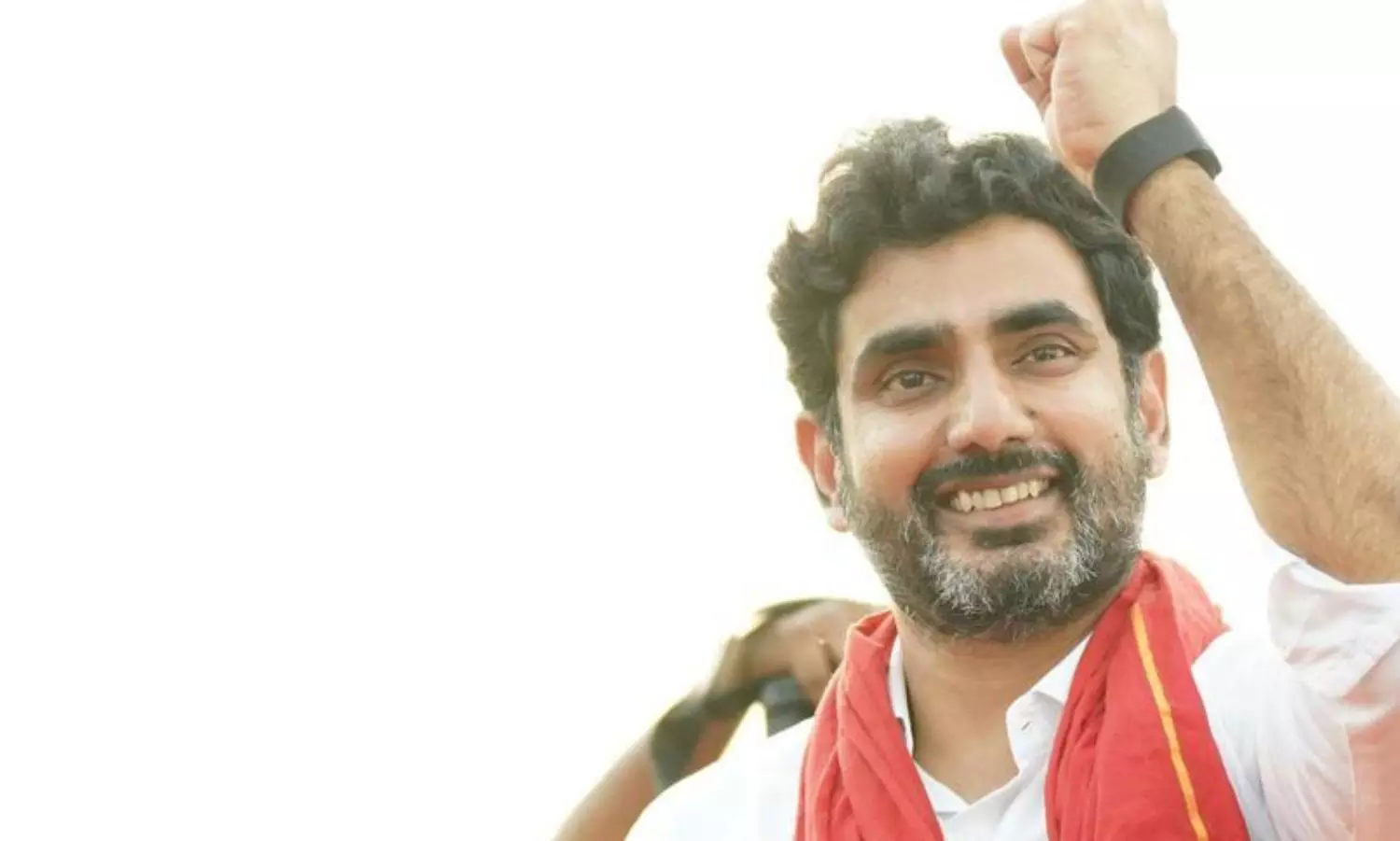 BJP ally TDP states Muslim reservation is social justice, not appeasement