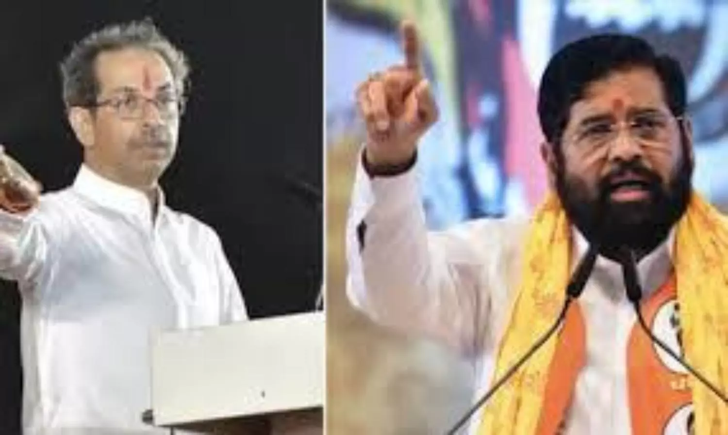 Shiv Sena