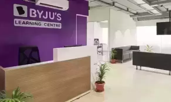 Supreme Court reinstates insolvency proceedings against BYJUs in major setback