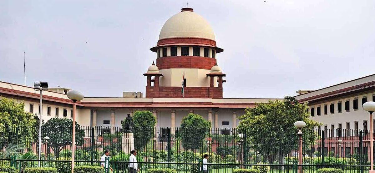 Proceedings pending before various HCs in NEET- UG case stayed by SC