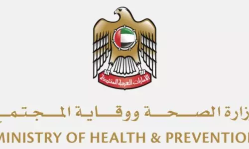 UAE health ministry announces updated abortion regulations