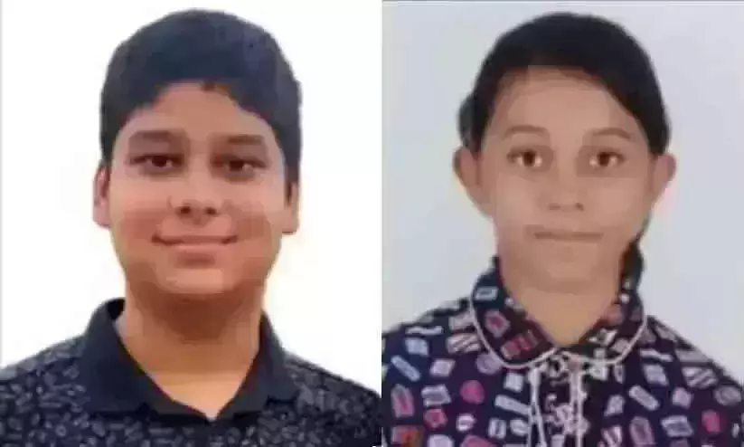 JEE-Advanced results: Ved Lahoti of Delhi zone tops