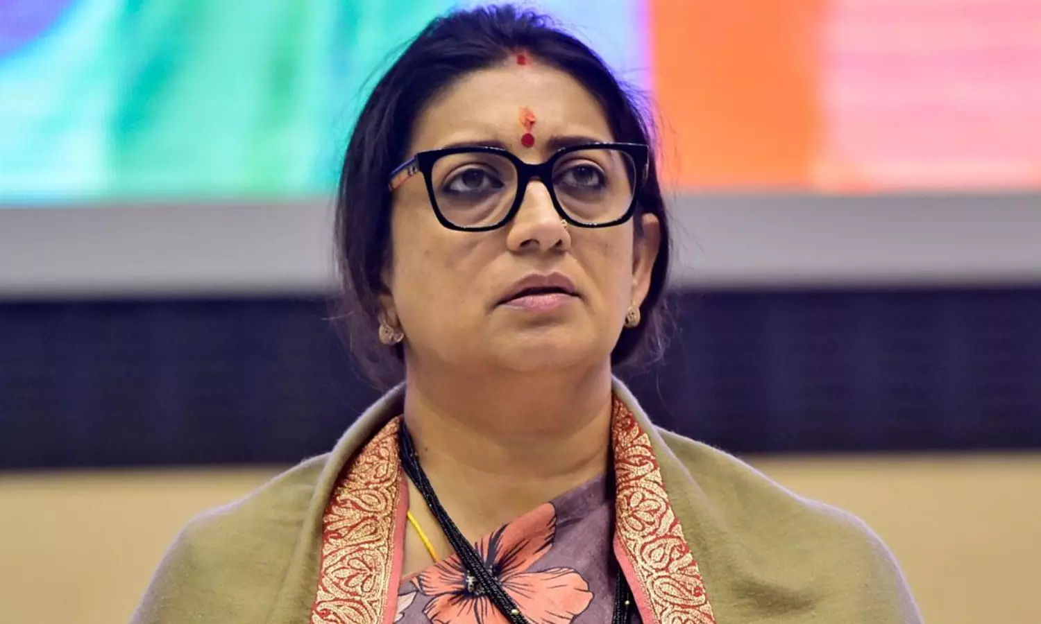 Modi 3.0 cabinet: Thakur, Irani, Munda among 37 ministers dropped