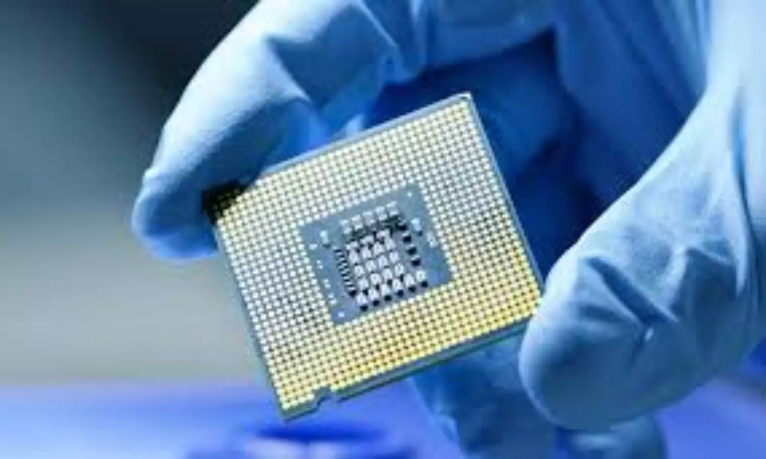 Indian semiconductor industry demands more skilled laborers by 2027