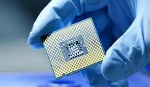 Indian semiconductor industry demands more skilled laborers by 2027