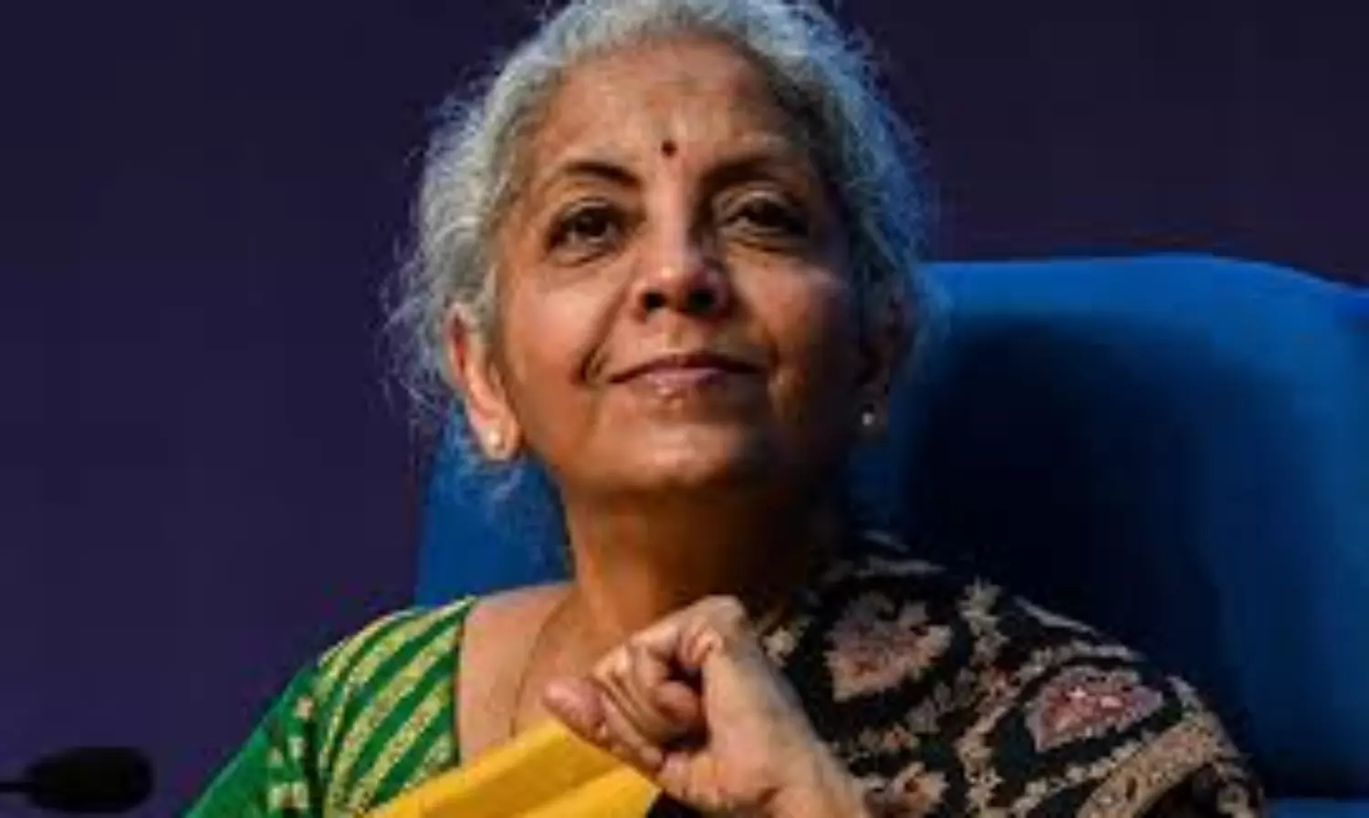 Centre authorizes disbursement of additional tax devolution to states