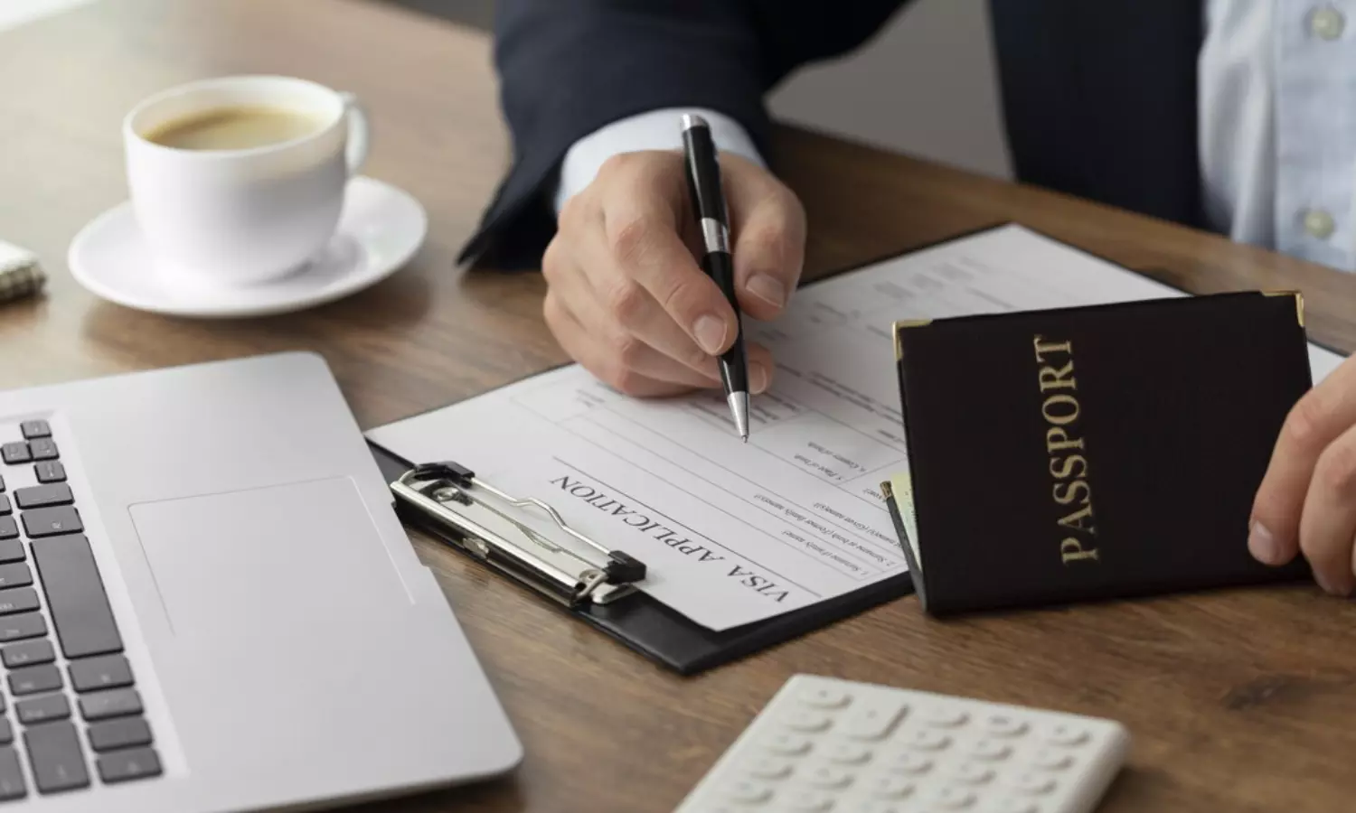 UAE reduces work permit and residency visa processing time to five days