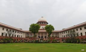 SC says it needs answers on NEET issues; but rejects plea for interim stay on tests