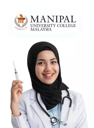 Manipal University Malaysia announces admissions tour in Saudi Arabia