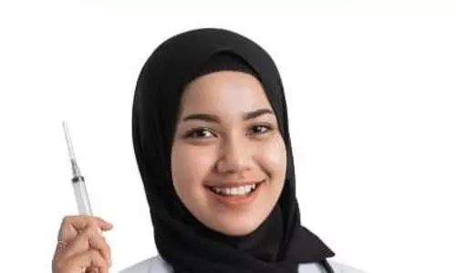 Manipal University Malaysia announces admissions tour in Saudi Arabia