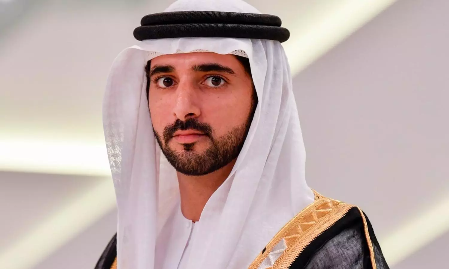 Dubai to launch AI training for teachers, says Crown Prince