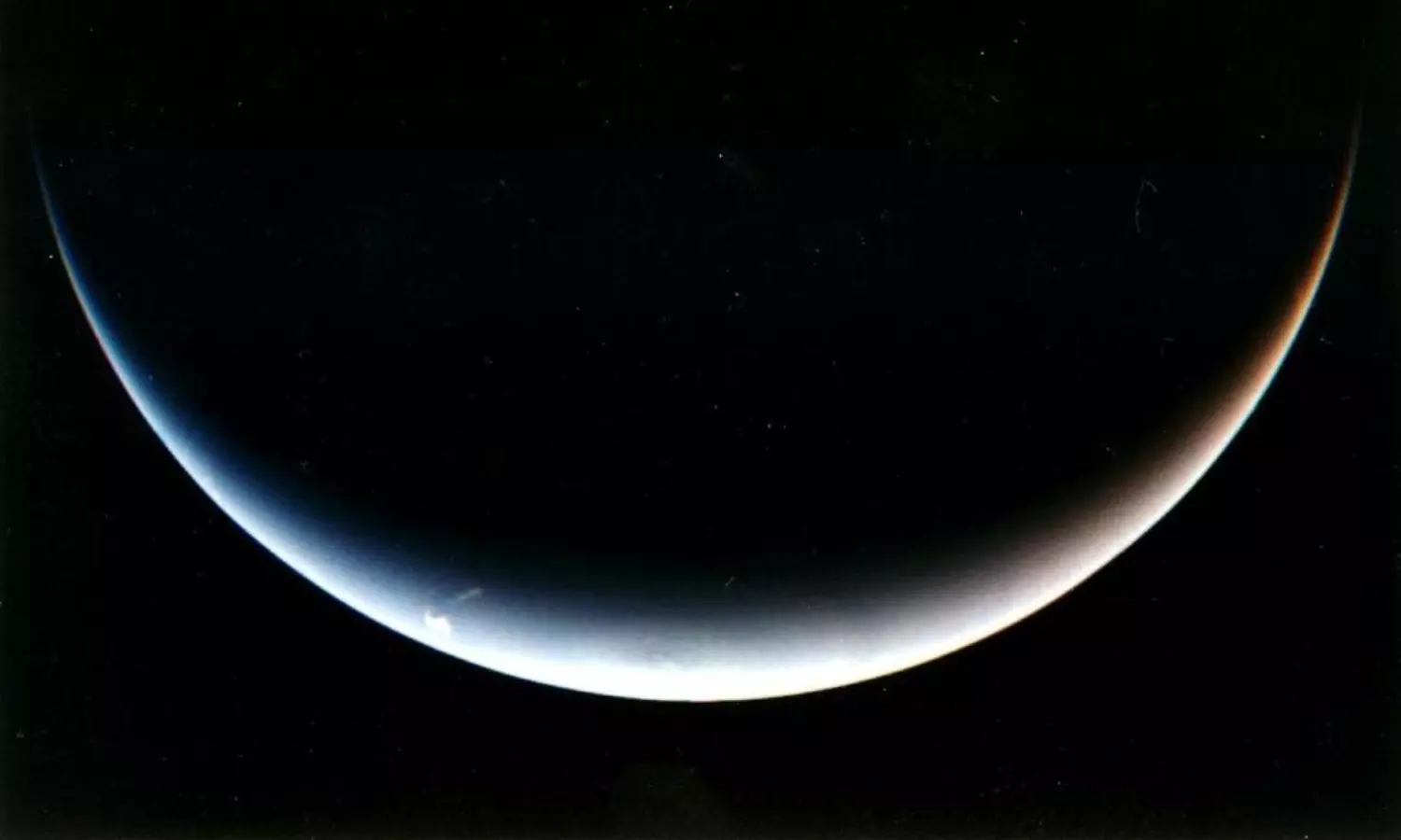 Neptune