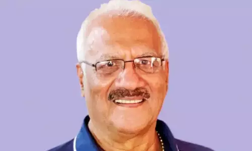 T K Chathunni, veteran Indian footballer and coach passes away