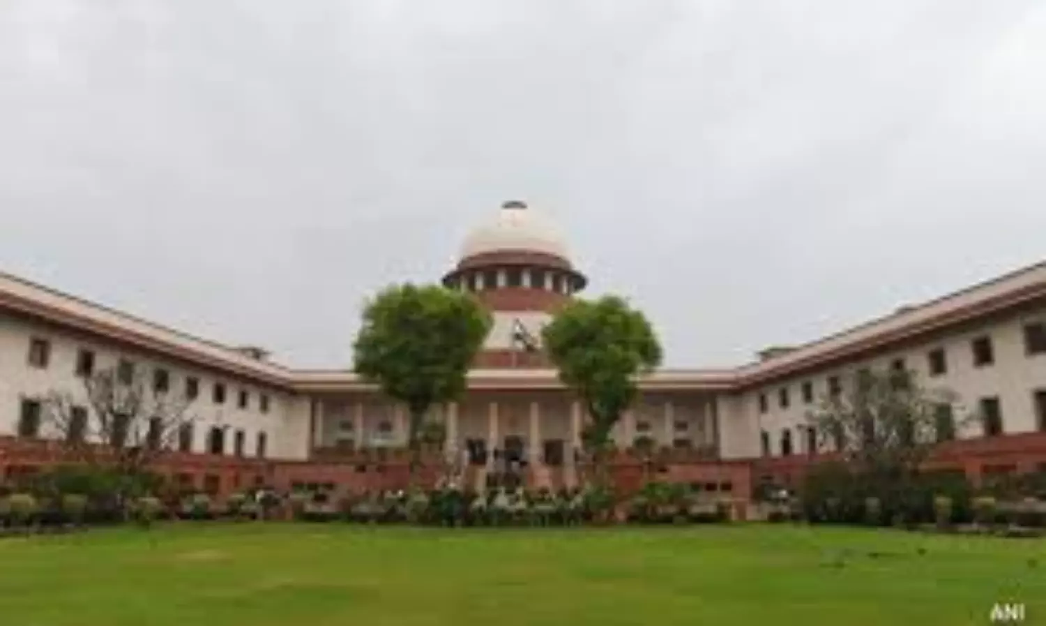 Government to conduct NEET retest for 1563 students awarded grace marks