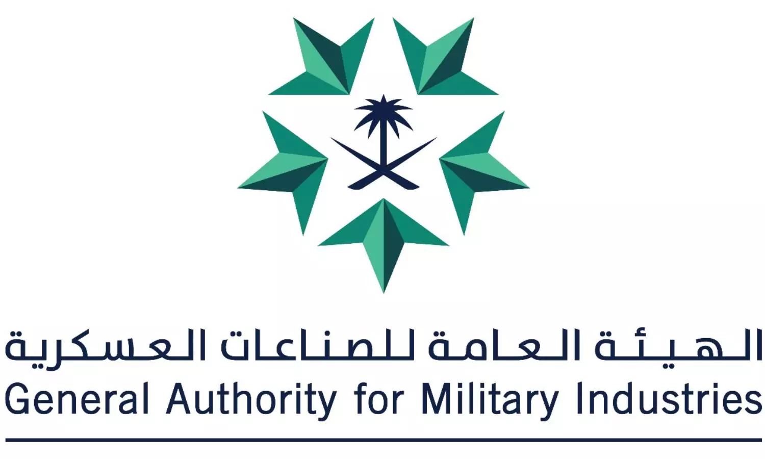 Saudi Arabia joins Global Defence and Security event EUROSATORY 2024