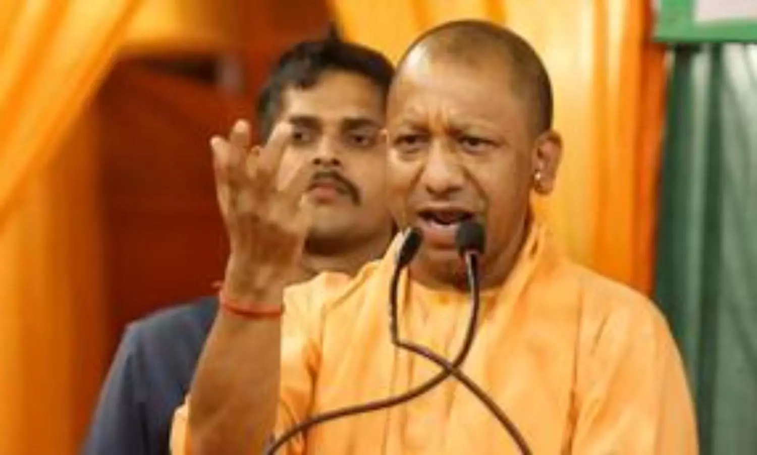 UP to witness major bureaucratic reshuffle this month