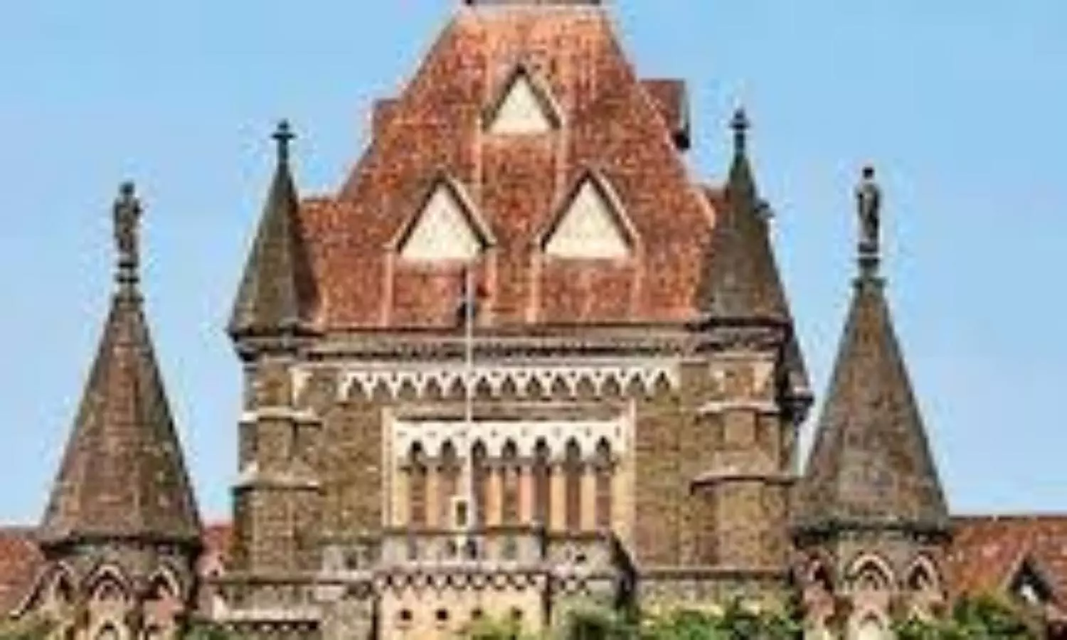 Bombay HC