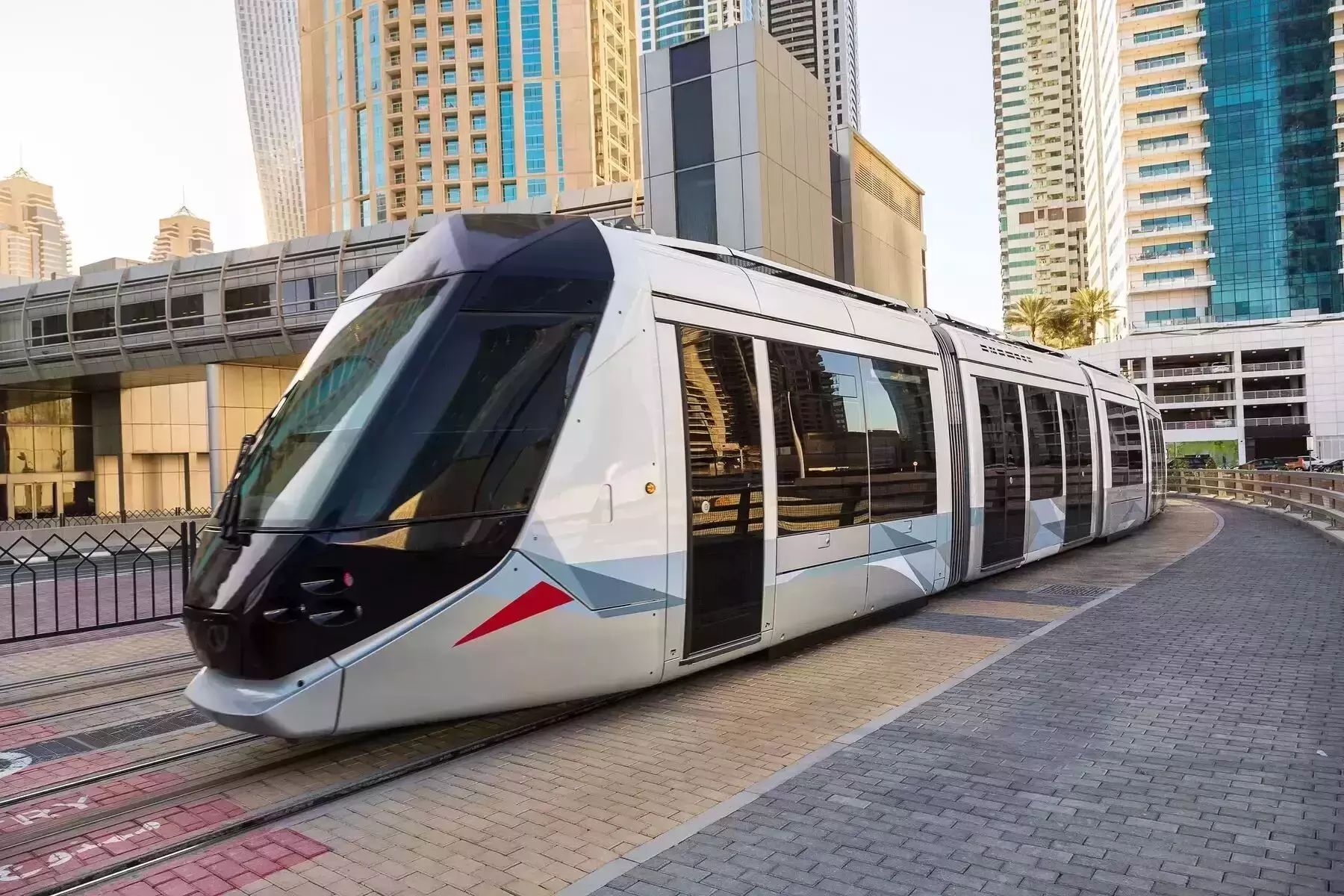 UAE: Public transport timings announced for Eid Al Adha holidays