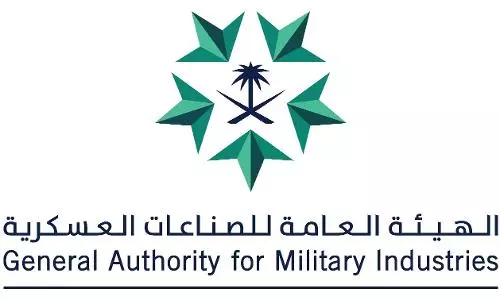 Saudi Arabia joins Global Defence and Security event EUROSATORY 2024