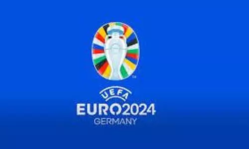 euro cup 2024