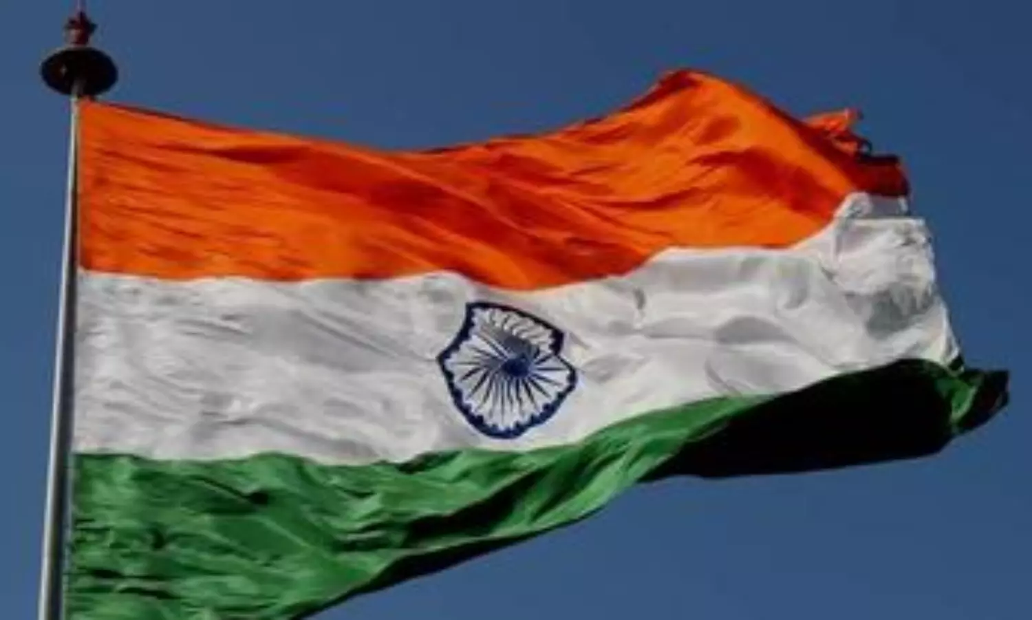 India to participate in Ukraine peace summit; only South Asian country to attend