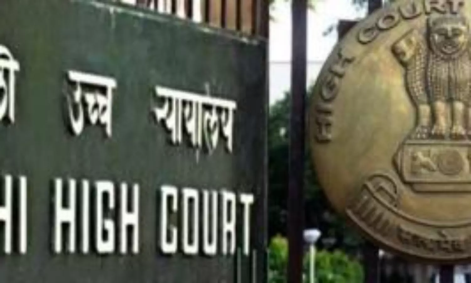 CM Kejriwal’s wife ordered to take down video of court proceedings