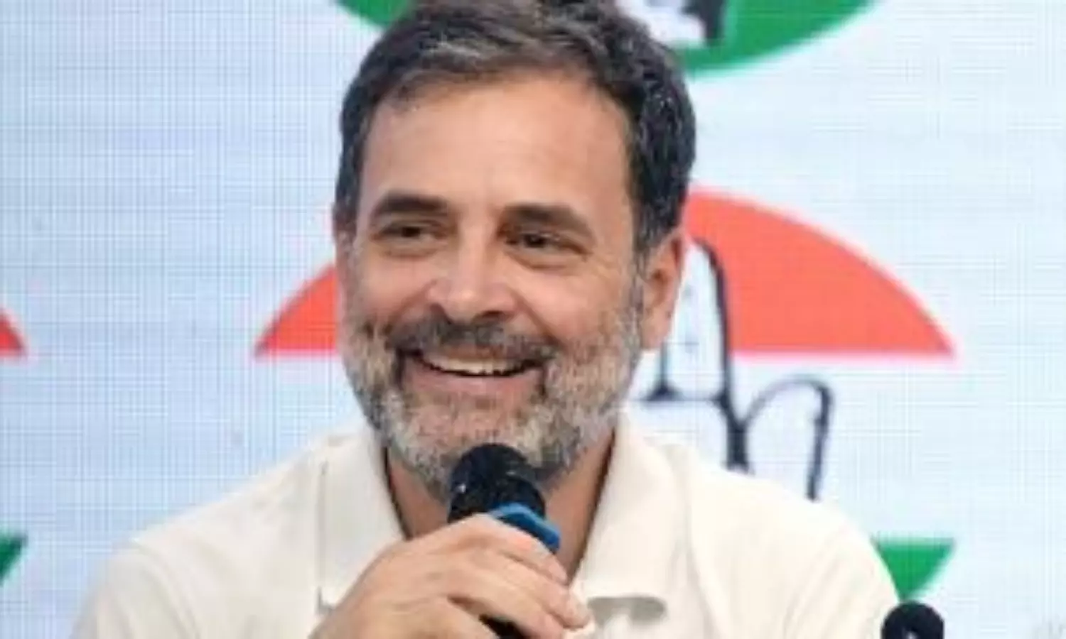 Wayanad or Raebareli? Rahul Gandhi likely to decide on Monday