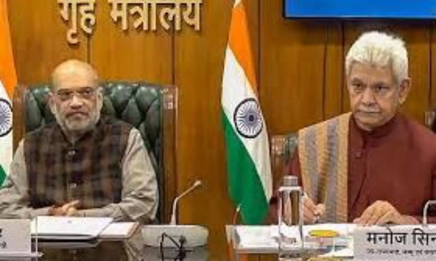 Amit Shah