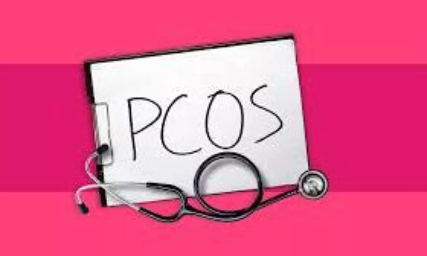 pcos