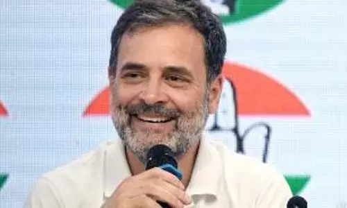 Wayanad or Raebareli? Rahul Gandhi likely to decide on Monday