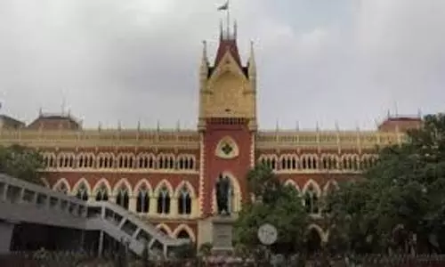 Calcutta HC orders 1% job reservation for transgenders in West Bengal