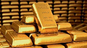 Central banks to pile up gold reserves to face upcoming economic hues