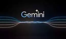 Gemini App