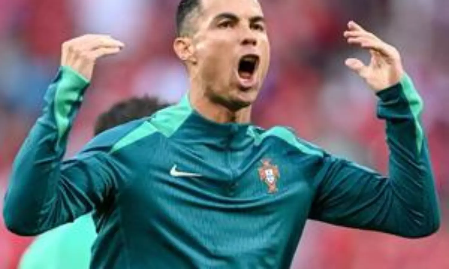 Euro 2024: Portugal snatches 2-1 victory against Czech Republic