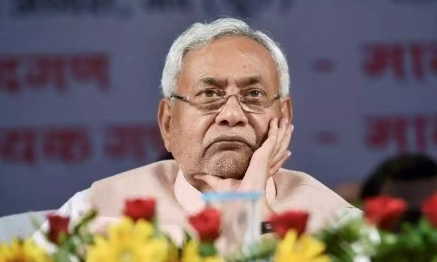 Patna HC strikes down Bihars NDA govts quota hike from 50 to 60 pc
