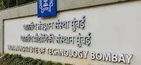 IIT Bombay