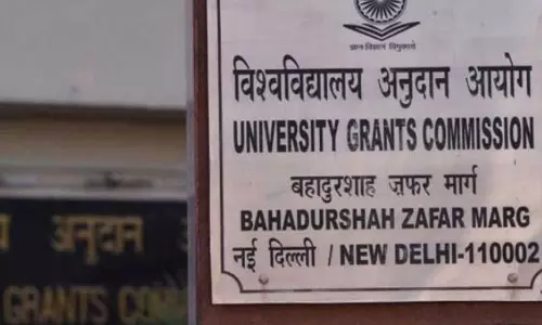UGC- NET cancelled citing integrity of exams; new dates to be announced