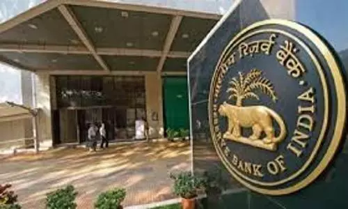 RBI report highlights inflation challenges and economic prospects